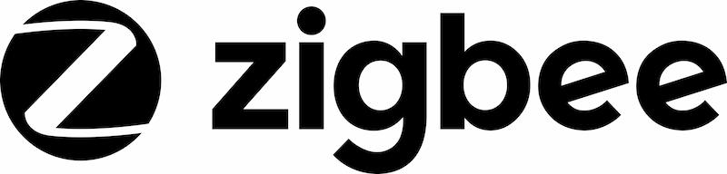 Zigbee 3.0